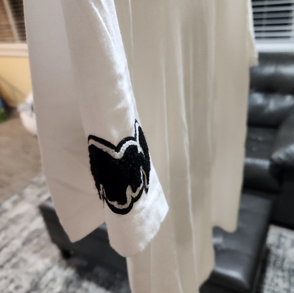 RAW Men Size Large - Picture 4 of 5